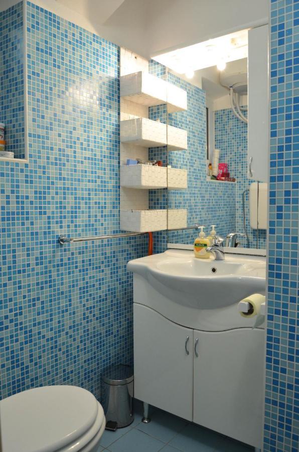 Apartament Ma-lo 1 *