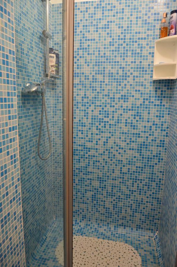 Apartament Ma-lo 1 Pirovac